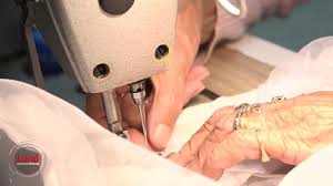 Local Focus: 60's Kiwi fashion celebrated in Taumarunui for Hospice