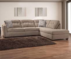 Living room furniture big lots. Pasadena Tan Living Room Sectional Big Lots Living Room Sectional Tan Living Room Affordable Living Room Furniture