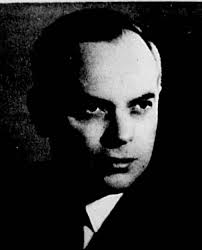 Brad Emerson 20% off