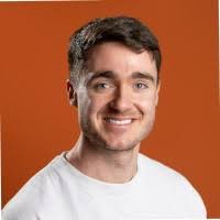 700+ "Duignan" profiles