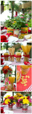 At mariano's, we want to help you shop well. 34 Best Dinner Party Ideas