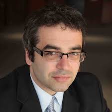 Debarati Das (@geekylildeb)