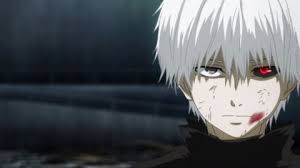 Tokyo ghoul chronological order anime. How To Watch Tokyo Ghoul In Order Anywhere Tom S Guide