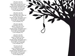 If We Met At Midnight In The Hanging Tree Lyrics The Hanging Tree Lyrics This Is One Of My Favorite Songs Ever Hanging Tree Lyrics Hunger Games Tattoo Hunger Games Song