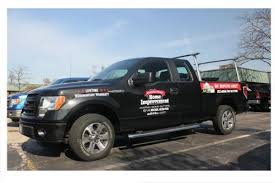 Roofing contractors in downers grove, il. American Dream Home Improvement Roofing Contractors Englewood Co