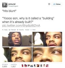 Pin On Humor