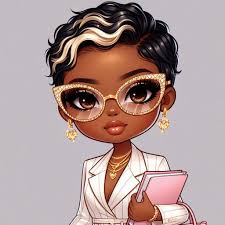 Us Libras really be cutting up with no scissors! I love y'all! 🗣️ We da  best!