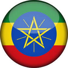 Flag of ethiopia enkutash ethiopian philosophy, flag png. Ethiopia Flag Image Country Flags