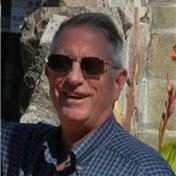 Search Donald Murdock Obituaries and Funeral Services