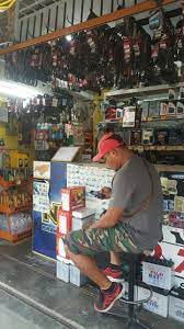 Kedai spare part kereta murah di johor bahru. Spare Part Terbesar Di Johor Geng Workshop Malaysia Facebook