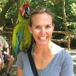 Lockie Walker's Instagram, Twitter & Facebook