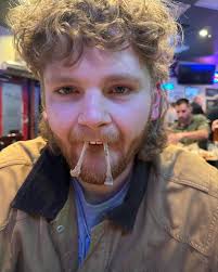 Lilly Patton ☀️💫💥