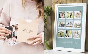 Free shipping on orders of $35+ and save 5% every day with your target redcard. Wedding Anniversary Gift Ideas For Every Year Wedding Journal