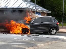 We did not find results for: Pol Cux Pkw Auf A27 Ausgebrannt Presseportal