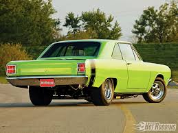 1969 Dodge Dart Gt Dodge Dart Gt Dodge Dart Muscle Cars