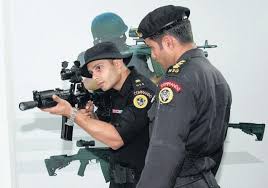 Updated tue mar 03 08:19:45 est 2020. Drdo Chief Cyber Threat Possible From Imported Defence Systems Kannadiga World