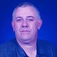 Paul Minder Obituary