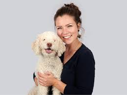 We did not find results for: Animal 24 7 Emergency Care 404 Veterinary Emergency And Referral Hospital