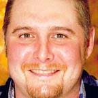 Jordan Adams dies Saturday at his home