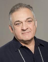 Mark Morris Dance Group Digital Program Book by The Joyce Theater  Foundation