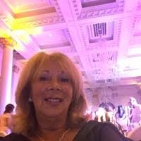 200+ "Elaine Mann" profiles