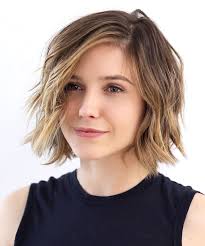 Sara Bauman (bauman1238)