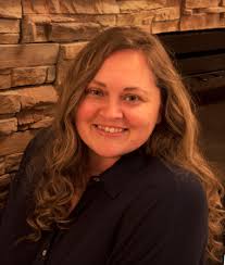 Venessa Cerasale, Author