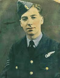 Maidenhead United FC Lest We Forget Part 6