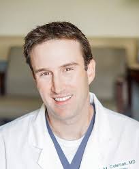 The UMMC Department of Dermatology celebrated a milestone as Dr. Jeremy  Jackson was named the inaugural Brodell Chair in Dermatology. The ceremony  honored Jackson's leadership and the enduring legacy of Drs. Linda