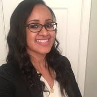 30+ "Mustafá" profiles