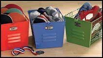 Maybe you would like to learn more about one of these? 26 Best Locker Room Bedroom Kids Sports Bedroom Ideas Sport Bedroom Kids Sports Bedroom Boys Bedrooms