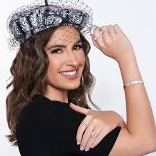 Montelongo's Fine Jewelry