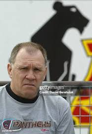 5,591 John Lang Stock Photos, High-Res Pictures, and Images