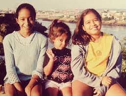 The youtube star blew up last year for her hilarious, unique videos which get. Liza Koshy Age Height Net Worth Weight Bio Parents 2021 World Celebs Com