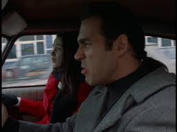 Corona Jumper: Highlander 4x20