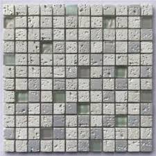 Bán buôn khảm nhựa