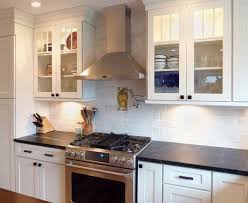 Everything You Need To Know About Under Cabinet Light Fixtures