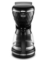 moving company quotes tips to plan your move mymove coffe maker design filter coffee machine unique coffee maker