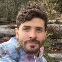 80+ "Plotnick" profiles