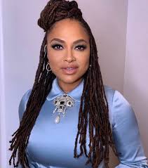 Mom ava addams download fifa 19. Ava Duvernay S Array Launches 250 000 Arts Fund For Organizations Focused On Women Minorities