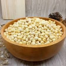 16 april 2015baca 3 menit, 48 detik24 komentar. 1kg Kacang Arab Oven Chickpea Shopee Indonesia