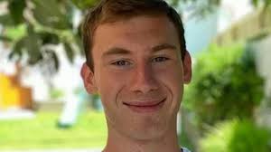 The latest death notices in Wales as family members pay tribute to lost  loved ones