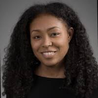 Amelia Gavin Email & Phone Number