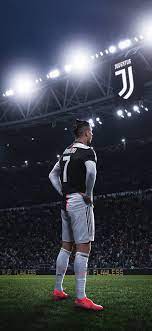 Top 55 cristiano ronaldo iphone wallpapers download hd in 2020 cristiano ronaldo wallpapers ronaldo 10 best messi wallpaper iphone save in your phone now in 2020 cristiano ronaldo. Emil Juve Edits On Twitter Ronaldo Mobile Wallpaper