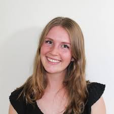 I'm happy to share that I've started a new position as Product Developer at  Style Union Home! I'm excited to be part of the team remotely!