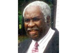 Johnnie Overton Obituary (2015)