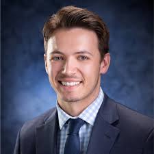 This summer I completed a sales internship at Riekes Equipment in Omaha,  NE. I thoroughly enjoyed my time working with the great people at Riekes,  and I am also very grateful for