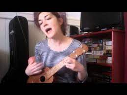 The beatles complete on ukulele · song · 2020. The 12 Best Beatles Ukulele Songs Ukuleleworld