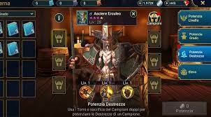 Check spelling or type a new query. Juegos Mmorpg Los Mejores Juegos Mmo Y Mmorpg Gratis
