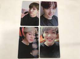 Press the space key then arrow keys to make a selection. Wts Bts Love Yourself Tour Dvd In Europe New York Photocard K Wave On Carousell In 2021 Photocard Europe News Bts Love Yourself